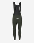 Hiru Bibtight Advanced Thermal