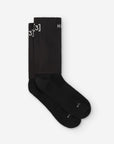 Hiru Aero Socks