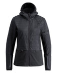 Swix Horizon Jacket Women