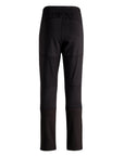 Swix Corvara Men's Softshell Pants