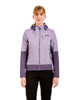 Swix Delda Women's Light Softshell Jacket