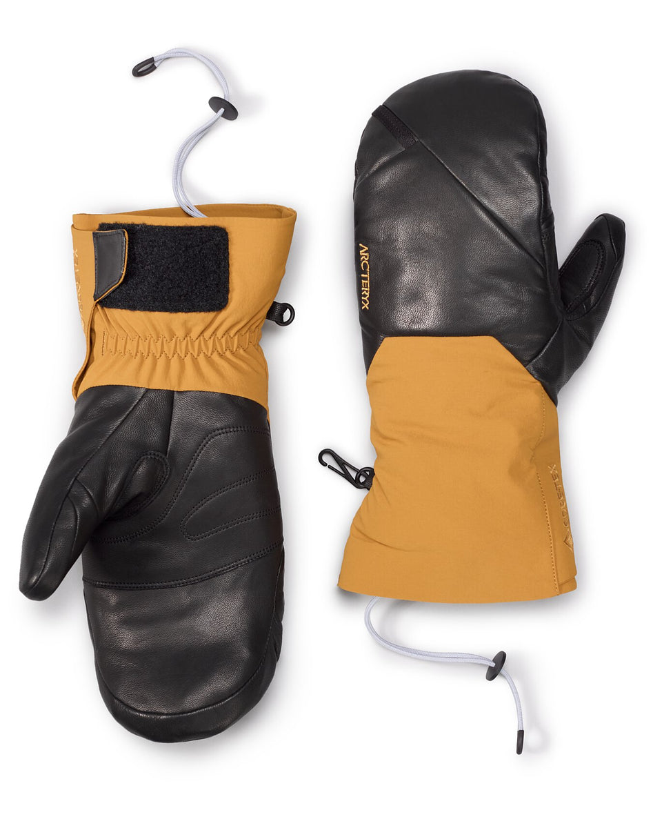 Sabre-Mitten-Yukon_1200x1200.