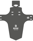 Loam Mud Guard '23 Bosk Corporate