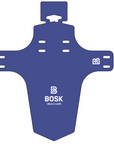 Loam Mud Guard '23 Bosk Corporate