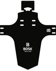 Loam Mud Guard '23 Bosk Corporate