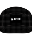 Bosk Runner Hat Bosk 2024