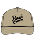 Bosk High Fit Tamper Hat