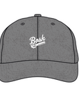 Bosk Low Fit Dad Hat
