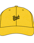 Bosk Low Fit Dad Hat