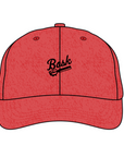 Bosk Low Fit Dad Hat