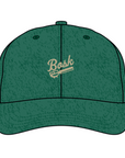 Bosk Low Fit Dad Hat