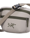 Arc'teryx Mantis 1 Waistpack