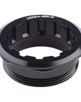 Shimano CS-M7100 LOCK RING