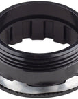 Shimano CS-M7100 LOCK RING