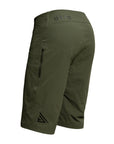 Akta Trail Short
