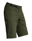 Akta Trail Short