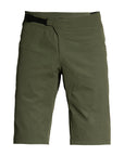 Akta Trail Short