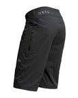 Akta Trail Short
