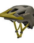 Smith Sidekick JR Mips Bike Helmet