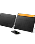 BioLite Solar Panel 10+