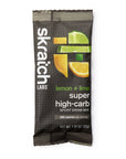 Skratch Super High-Carb Sport Drink Mix