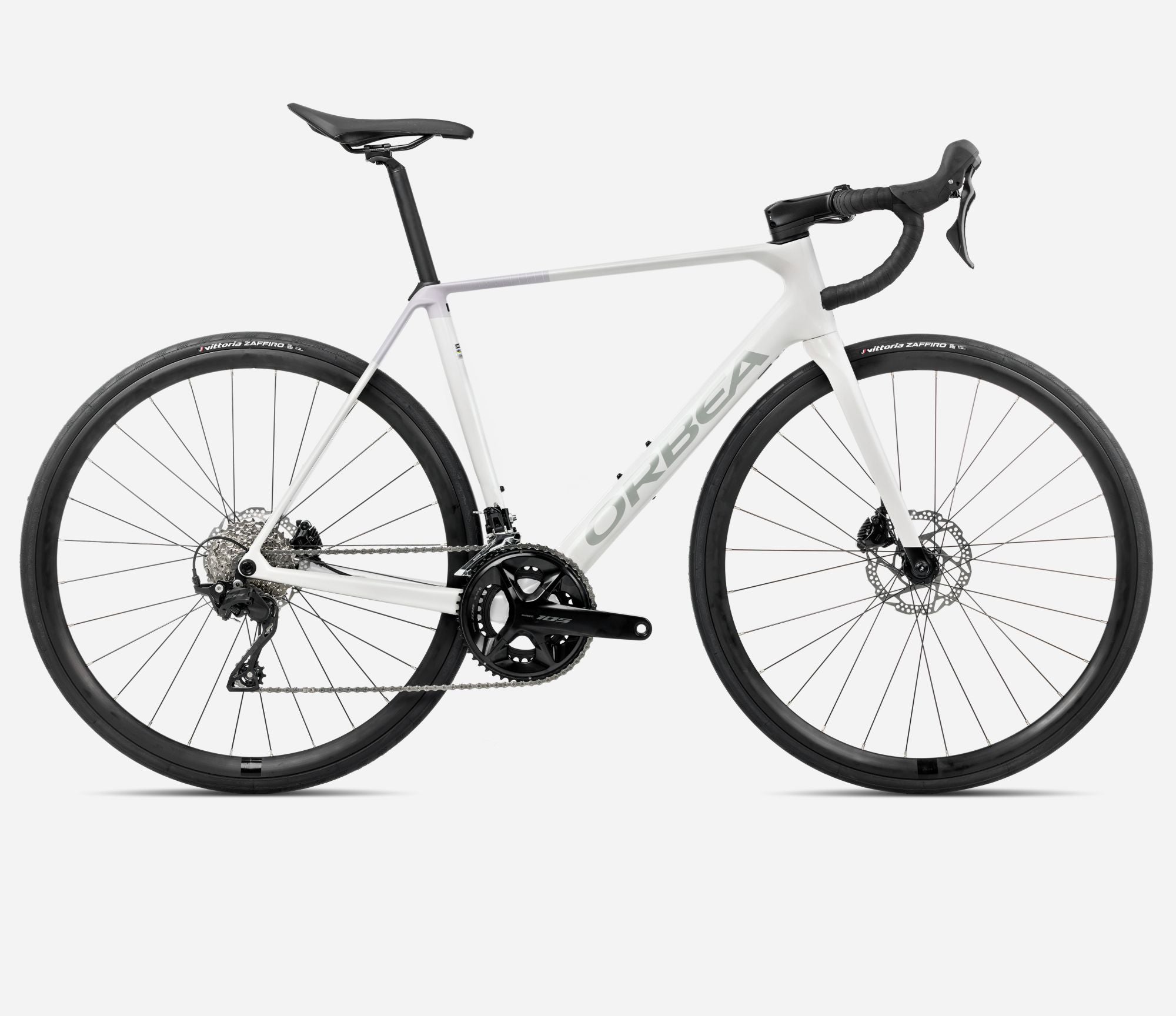 Orbea Orca M30 2026 – Bosk Vélo Café