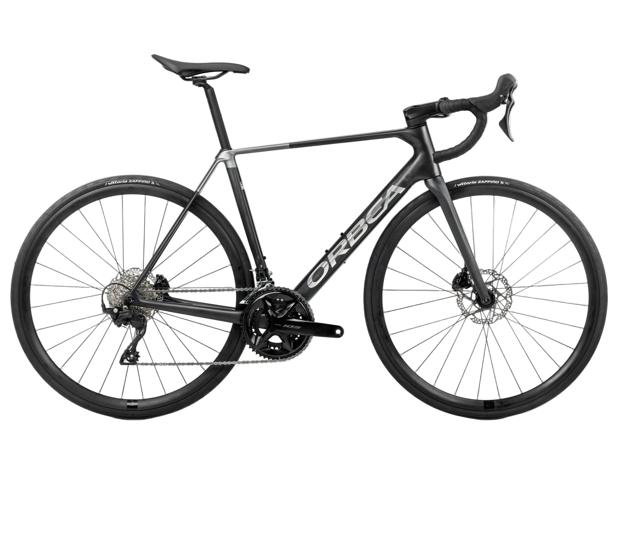 Orbea Orca M30 2026 – Bosk Vélo Café
