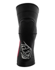 Troy Lee Designs Speed Pro Knee Guards
