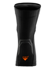 Troy Lee Designs Speed Pro Knee Guards