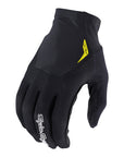 Troy Lee Designs Ace Glove