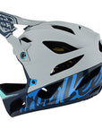 Troy Lee Design Helmet Stage Mips