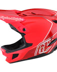 Troy Lee Design D4 Composite