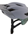 Troy Lee Designs Flowline SE Casque de Vélo de Montagne
