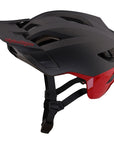 Troy Lee Designs Flowline SE Casque de Vélo de Montagne