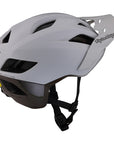 Troy Lee Designs Flowline SE Casque de Vélo de Montagne