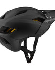 Troy Lee Designs Helmet Flowline
