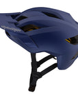 Troy Lee Designs Helmet Flowline
