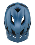 Troy Lee Designs Helmet Flowline