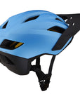 Troy Lee Designs Helmet Flowline