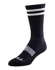 Troy Lee Designs Speed Performance Socks