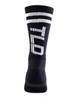Troy Lee Designs Speed Performance Socks