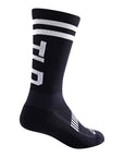 Troy Lee Designs Speed Performance Socks
