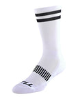 Troy Lee Designs Speed Performance Socks