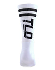 Troy Lee Designs Speed Performance Socks