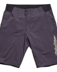 Troy Lee Designs Flowline Superlyte Mountain bike Short