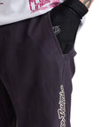 Troy Lee Designs Flowline Superlyte Mountain bike Short