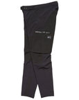 Troy Lee Designs Ruckus Cargo Pant men
