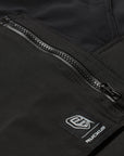 Troy Lee Designs Ruckus Cargo Pant men