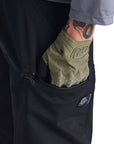 Troy Lee Designs Ruckus Cargo Pant men