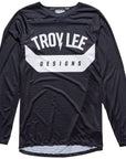 Troy Lee Designs Skyline Air LS Jersey